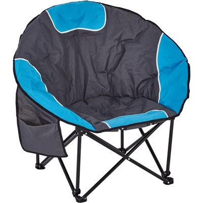 아이스백 캠핑 의자를 맞춤 제작할 수 있나요?