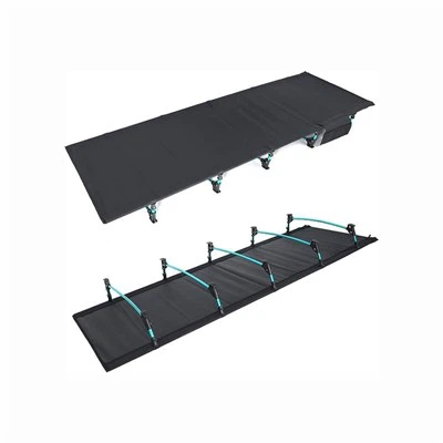 일반 캠핑침대 무게는 얼마나 되나요?